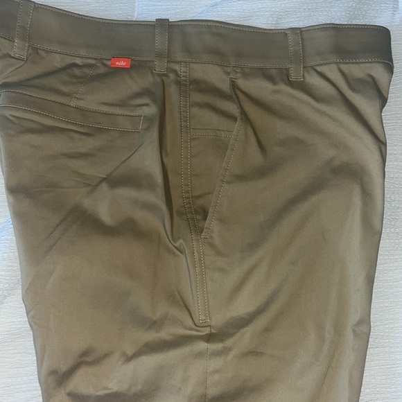 Nike Golf Pants - Picture 4 of 4